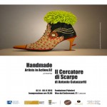 Handmade | Artists in Action.02